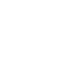 Woodview Logo